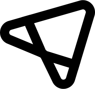 logo_enneac